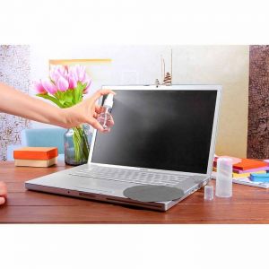 HUB HEZE personalizada